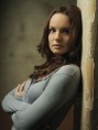 Sarah Wayne Callies